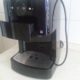 WMF Kaffepad-Maschine