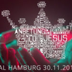 Worship Festival Hamburg 2019