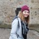Zimmer in christlicher WG gesucht