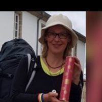 Miniaturansicht für das Anzeigenbild