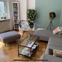 Miniaturansicht für das Anzeigenbild